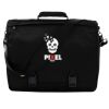 Quadra Portfolio Briefcase Thumbnail