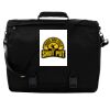 Quadra Portfolio Briefcase Thumbnail