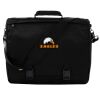Quadra Portfolio Briefcase Thumbnail