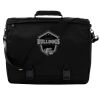 Quadra Portfolio Briefcase Thumbnail