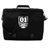 Quadra Portfolio Briefcase Thumbnail