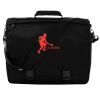 Quadra Portfolio Briefcase Thumbnail