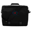 Quadra Portfolio Briefcase Thumbnail