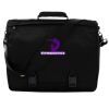 Quadra Portfolio Briefcase Thumbnail