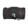 Quadra Sports Holdall Thumbnail