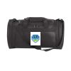 Quadra Sports Holdall Thumbnail