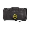 Quadra Sports Holdall Thumbnail