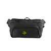 BagBase Organiser Waistpack Thumbnail