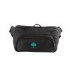 BagBase Organiser Waistpack Thumbnail