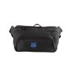 BagBase Organiser Waistpack Thumbnail
