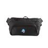 BagBase Organiser Waistpack Thumbnail