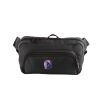 BagBase Organiser Waistpack Thumbnail