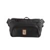 BagBase Organiser Waistpack Thumbnail