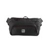 BagBase Organiser Waistpack Thumbnail