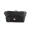 BagBase Organiser Waistpack Thumbnail