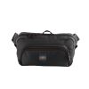 BagBase Organiser Waistpack Thumbnail