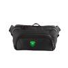 BagBase Organiser Waistpack Thumbnail