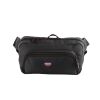BagBase Organiser Waistpack Thumbnail