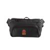 BagBase Organiser Waistpack Thumbnail