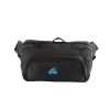 BagBase Organiser Waistpack Thumbnail