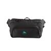 BagBase Organiser Waistpack Thumbnail