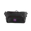 BagBase Organiser Waistpack Thumbnail