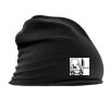 Beechfield Jersey Beanie Thumbnail