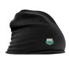 Beechfield Jersey Beanie Thumbnail